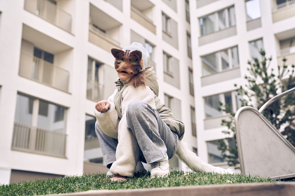 Beyond the Trend: The Complex Identity of Therians and Their Animal Awakening