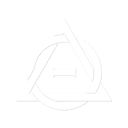 Therians Explained: The Viral TikTok Phenomenon of Animal Identity